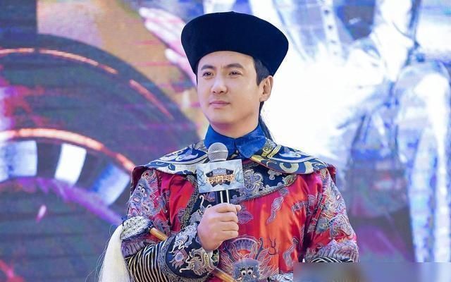  沈腾|作为一名“综艺常客”，沈腾为何不去《奔跑吧》，仅是因为懒？