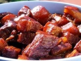  炖肉|炖肉的“小秘密”，这3种肉学我这样炖，又熟又烂又好吃