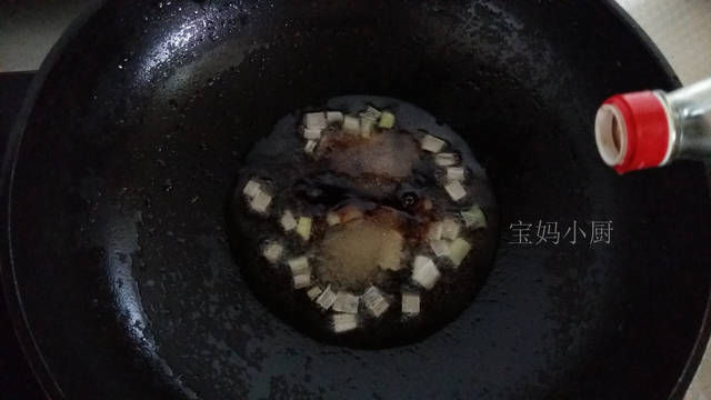 食材|夏天,豆腐这样做又香又开胃,几天不吃就倍馋,做法简单,女人要吃
