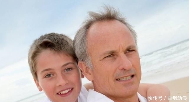 孩子|有下面行为表现的孩子,是患上了偏执型的人格障碍