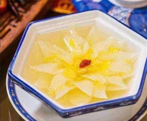 家常|成都最地道经典的十道家常特色菜，你还没有吃过哪些呢