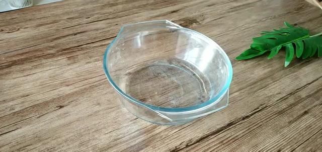  粗糙|你试过玉米面饭团吗？粗细搭配更营养，口感细腻不粗糙