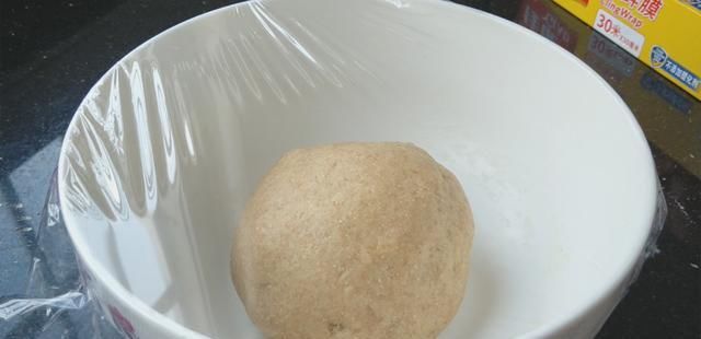 做法|古法蒸面包做法,1碗面粉2个鸡蛋,配方简单蓬松拉丝,比买的还香