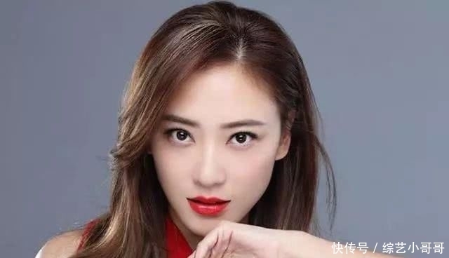 应采儿诞下二胎!她让山鸡哥化身宠妻狂魔,