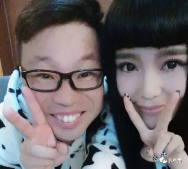 引发|男明星出轨待遇大赏：一场《浪姐》引发的抵制