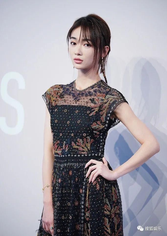  出轨|“方一凡”周奇恋情曝光？何猷启出轨？万茜车祸骨折12天后就复工？