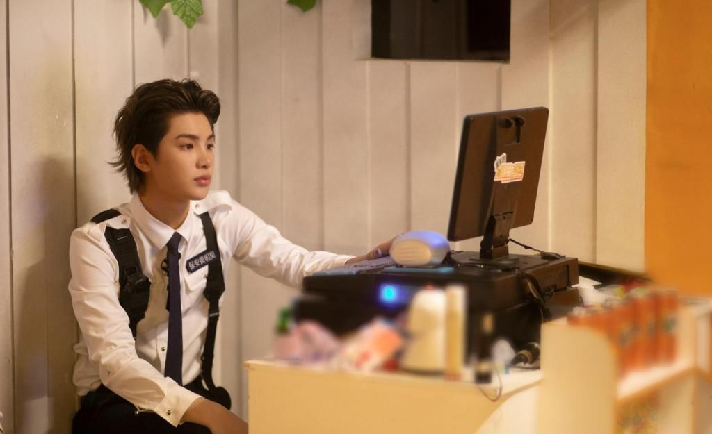 求生欲|《密逃》节目组求生欲满满!下期丧尸主题太恐怖!张国伟再加盟!