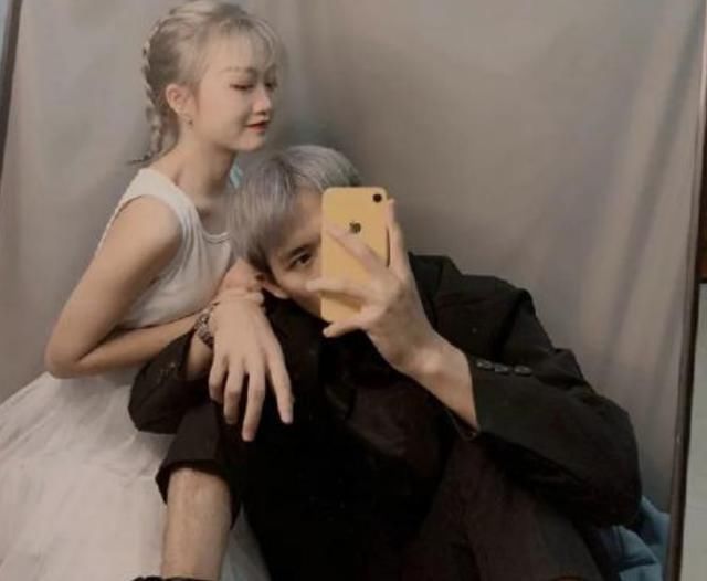  女大十八变|曾是《变形计》中的“神仙妹妹”，女大十八变，如今颜值堪比网红