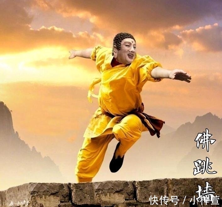 美食|外国人听到中国美食后的“脑洞画面”, 网友: 怕不是想笑死我?