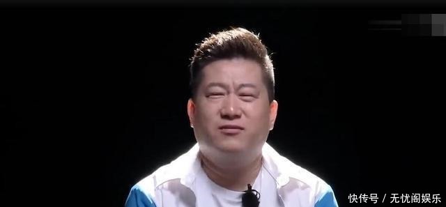  中餐厅|《中餐厅》刘宇宁大小不一，但不敬