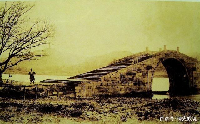 女儿|清代奇案：女儿被人掳走，凶手竟是老妪，县令巧判奇案，结局暖心