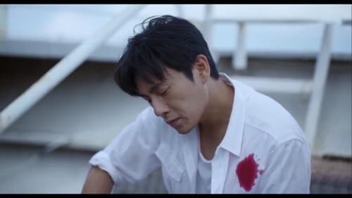 大结局|网剧《隐秘的角落》大结局是什么意思?普普没有死?