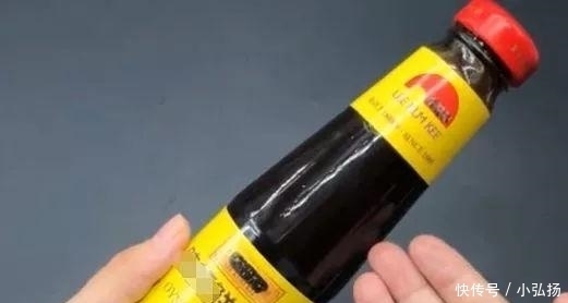 误区|蚝油不能随便用,以下4个使用“误区”要避开,尤其是第3个!