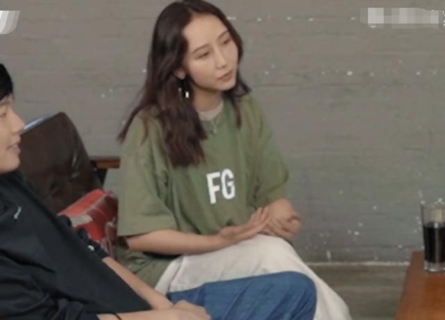 心机|心动的信号：扎西妹妹不喜女一，直言姚沐希心机，兄妹两人不欢而散