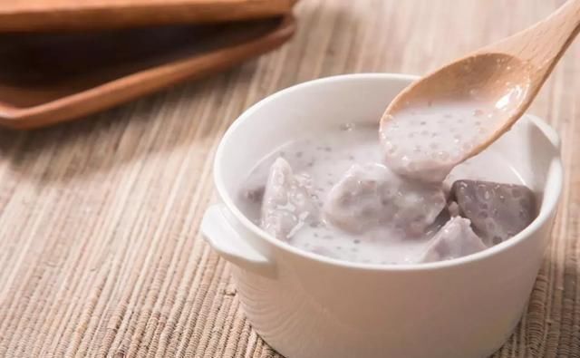 供品|供品荔浦芋头,粉糯细密,乾隆皇帝爱不释口