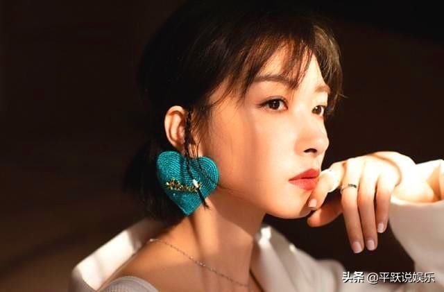 发文|《乘风破浪的姐姐》成团矛盾升级，总导演发文秒删，疑似成团失败