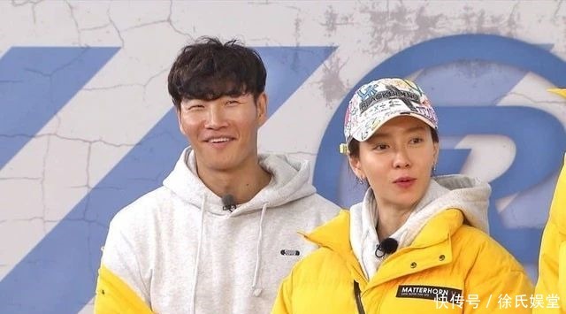 原因|44岁金钟国不结婚原因曝光 尹恩惠洪真英都只是节目效果