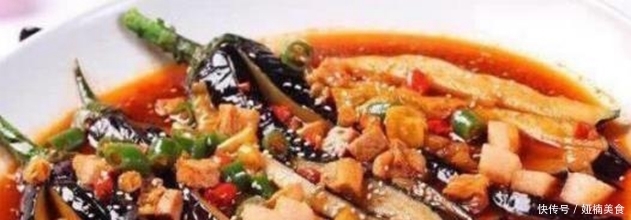 家常菜|分享几道家常菜的小窍门,营养健康自己做很卫生,好吃非常下饭