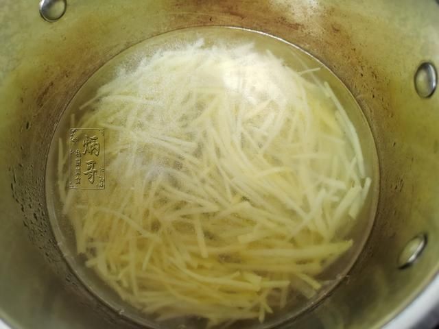  立秋前|立秋前，最该吃的菜，才1块1斤，简单一拌就上桌，全家老小都爱吃