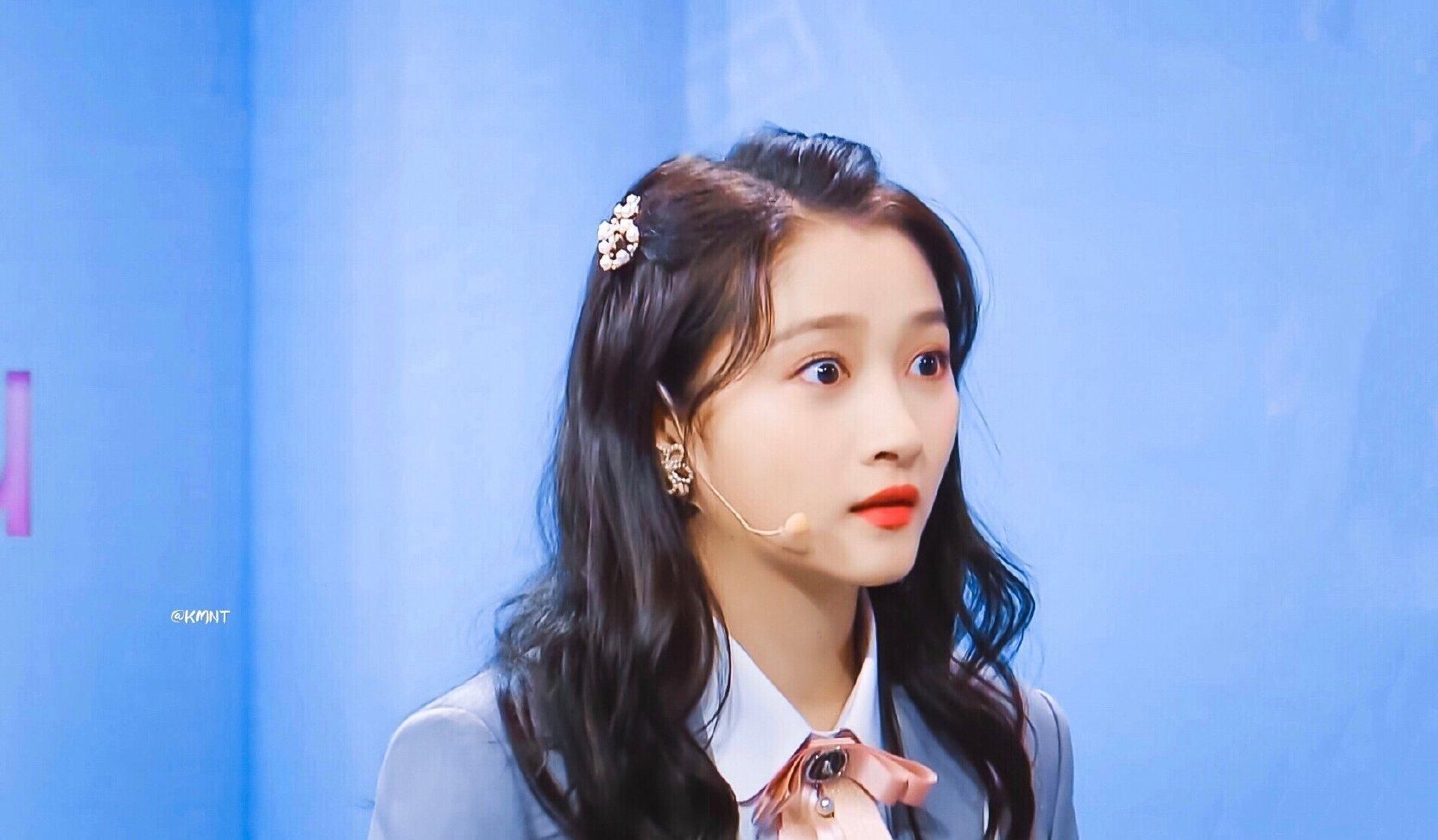  性格|《王牌对王牌》有什么魔力能让华晨宇性格得到巨大改变？