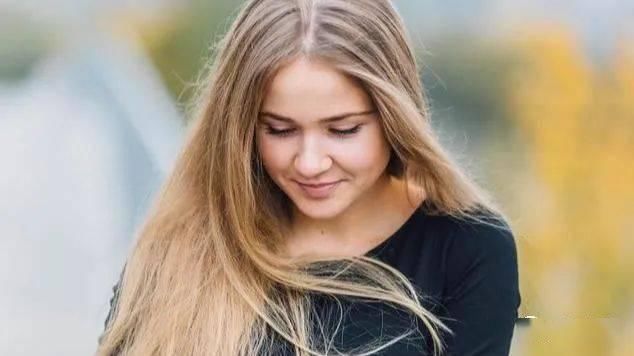 平平淡淡|人生可以平平淡淡但一定不能庸庸碌碌