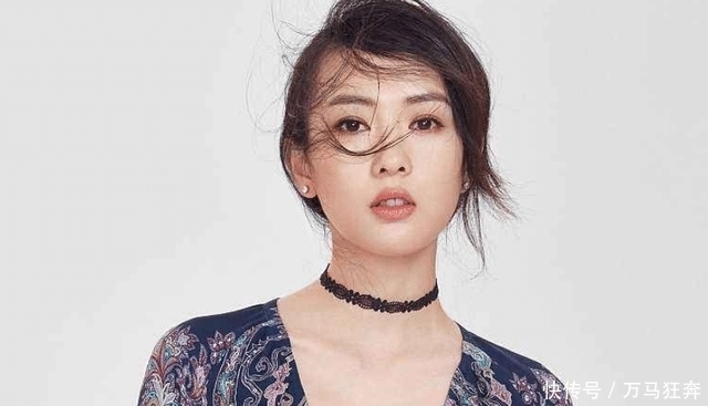  翻盘|童瑶踩着佟丽娅翻盘？后者不想让她嚣张，就推了一把她的旧料！