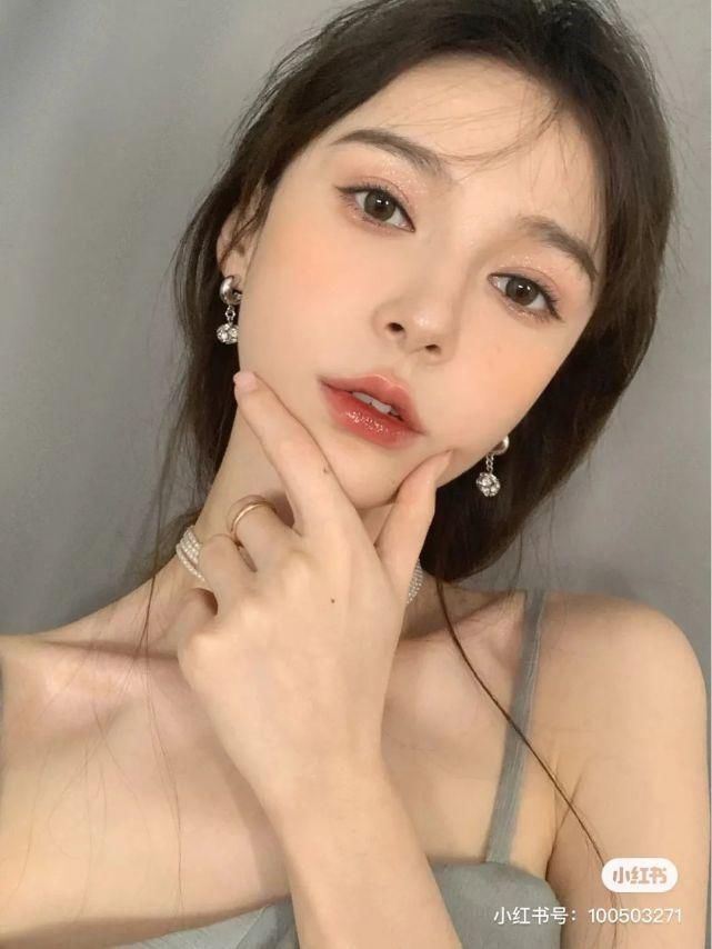  茶艺妆|茶艺课堂 | 姐姐，姐姐，什么是绿茶呀~？