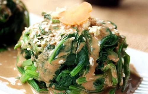  试试|如此美味的家常菜，香、鲜，开胃解馋，你家人一定爱吃，试试吧！