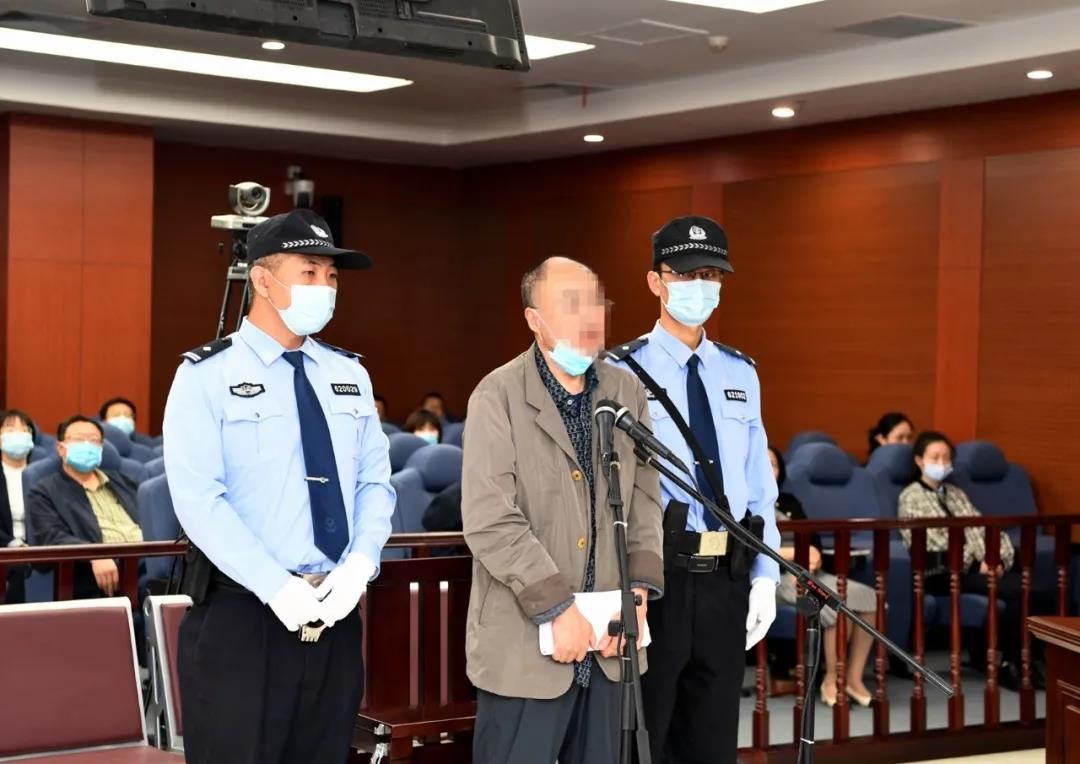 宣判|甘肃杨某某暴力伤医案二审开庭 将择期宣判