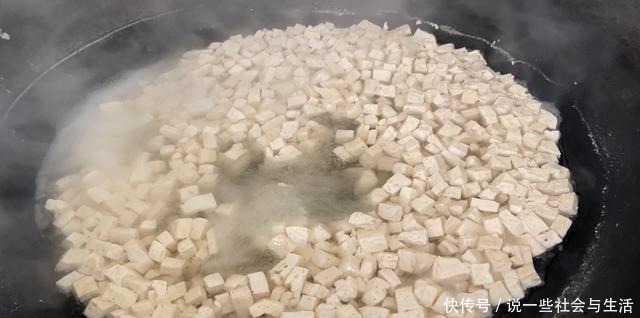 粽子|这东西,味鲜色美,比粽子还好吃,可香了