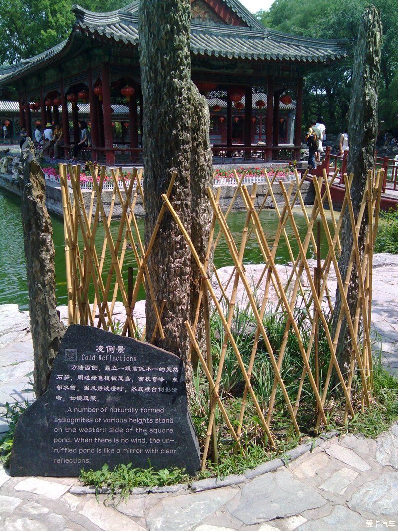 合集|周末一天逛逛吃吃合集!