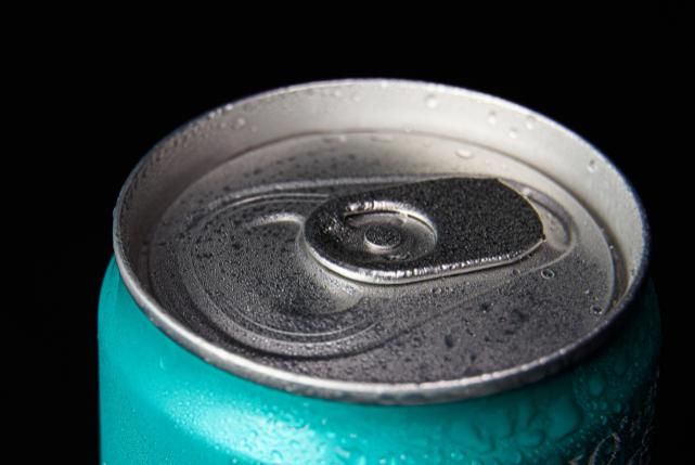 实拍|一张摄影工作台、七个实拍案例-你的产品照片也可以很好看