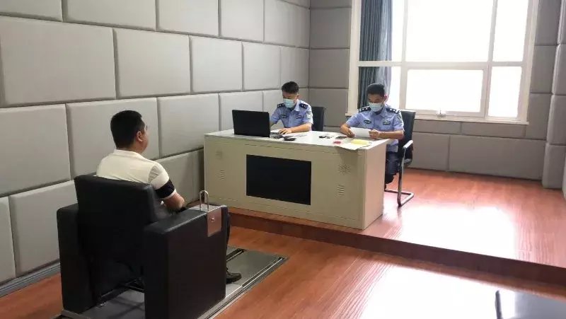  企业法人|一查到底！大货车违法运输出事故，源头企业、车主、驾驶人都被追责！