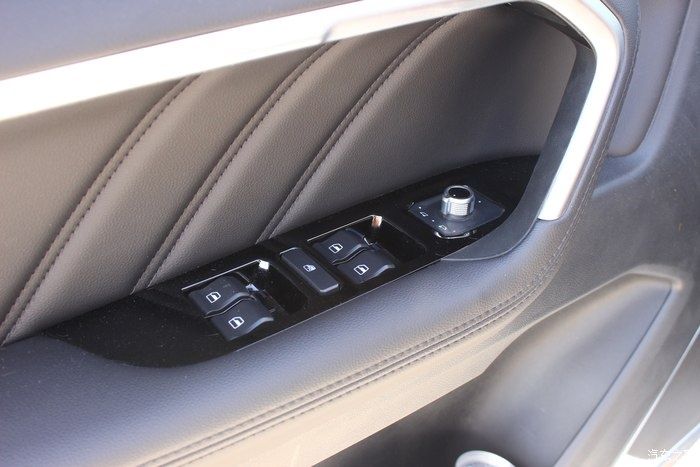 分享|分享一下爱车哈弗H6三年两万公里的用车感受!