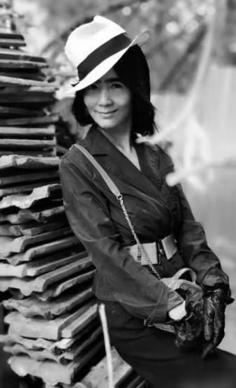  牵手|《非诚勿扰》51岁阿姨牵手34岁小伙，时隔7年，现状令人唏嘘