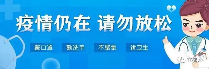  教你做|教你做蒜香椒盐带鱼，看着就很有食欲！