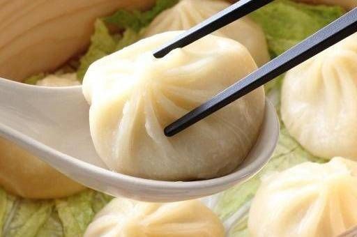  馒头|大厨：无论包子馒头或花卷，发面时候加这食材，发的又快又软，还特别香