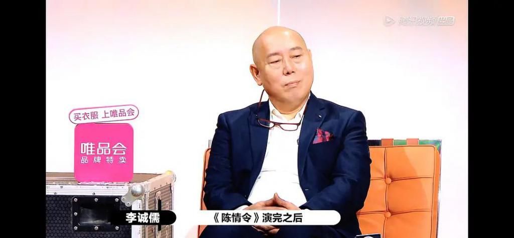  沦为|郭敬明让一个比赛沦为了真人秀，或许这才是《演员请就位》想要的