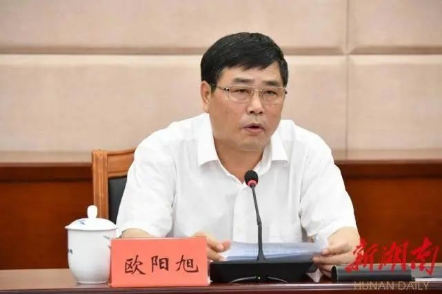  披露|首次披露！“黑老大”指使手下杀人焚尸，“保护伞”多达89人