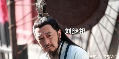 地主|朱元璋大肆屠戮功臣,为何对欺负过自己的地主刘德不杀反赏?