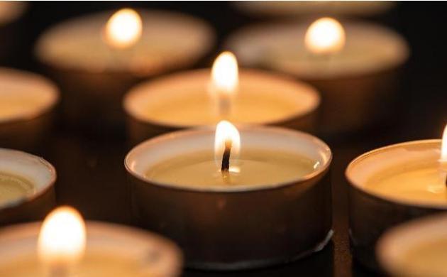  杭州|杭州许某某为何要在家里犯案？