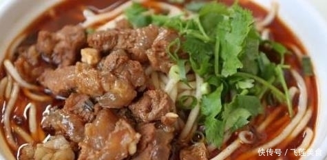 八级|“汉语八级”都念不出的菜名,看看你能否认全?想吃先认字吧!