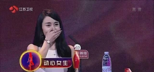  上班|非诚女嘉宾有报酬吗？天天录节目不用上班吗？如何挣钱呢？