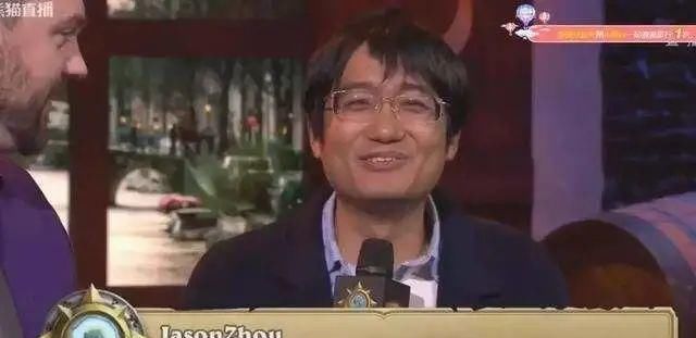 血算|62％胜率“毒瘤控制”卡组，堪称炉石最极致的防守，掉一点血算我输！