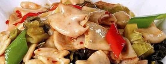  美味|几道美味的家常菜，烹饪方法全部在此，学会不用叫外卖了！