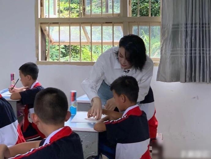  华七子|乐华召回了出道三人组，打算趁着这个机会重新捧华七子出道？