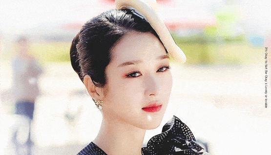  李沁|李沁自曝想谈恋爱，对象居然不是杨洋？？