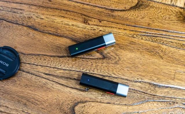  SmartMike|塞宾智麦（SmartMike+）X2的体验