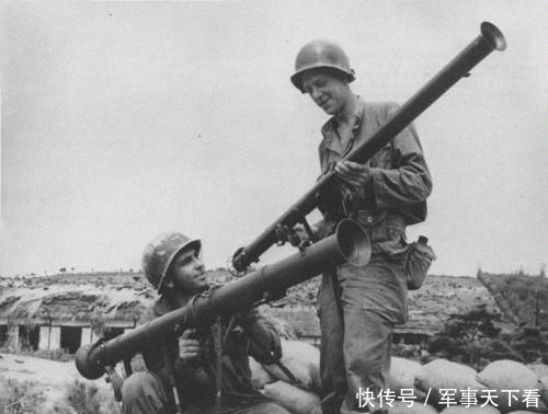 历史|悲怆的历史印记——朝鲜战争中志愿军第一八零师覆灭前后