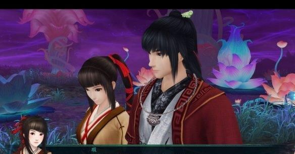  催人泪下|游戏带来的不止有乐趣！细数那些催人泪下的感人游戏